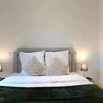 Superbe Appartement De 2 Pieces