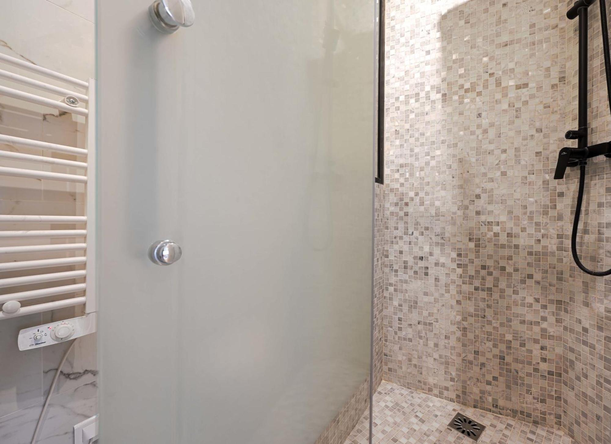 Superbe De 2 Pieces *